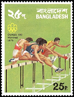 Olympic Games
