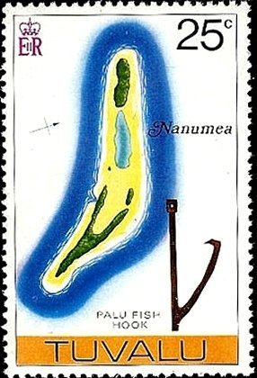 Nanumea-Fishhook