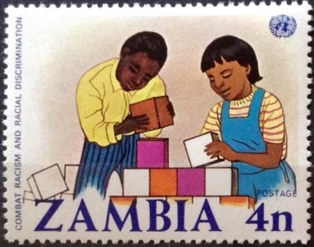 Children
