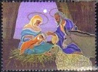 Christmas