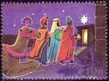 Christmas