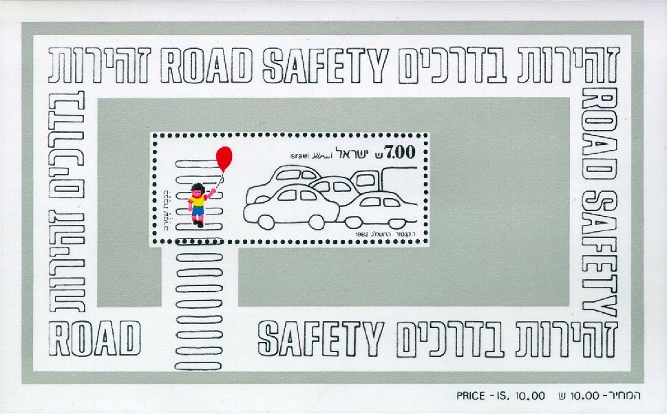 Road Safety