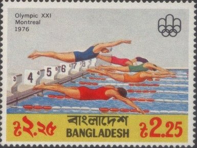 Olympic Games
