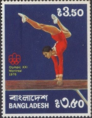 Olympic Games