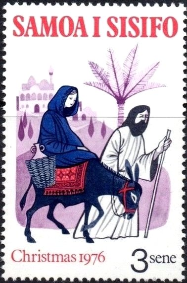 Christmas