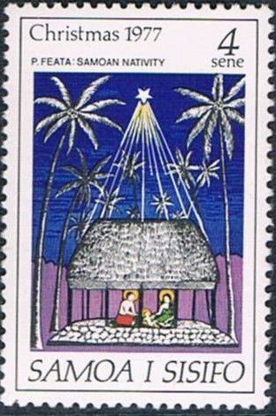 Nativity