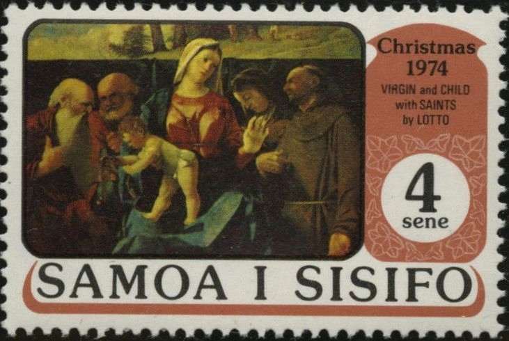 Christmas.