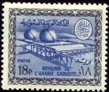 Faisal Cartouche