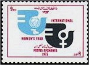 Women's Year