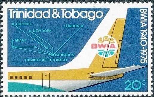 Boeing 707