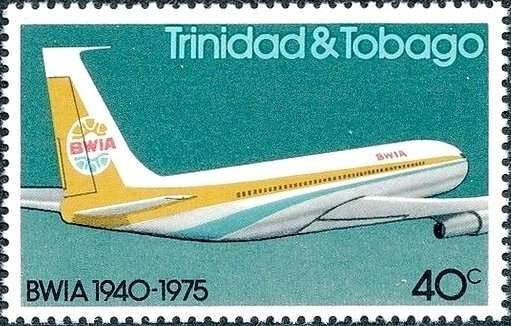 Boeing 707