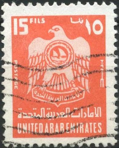 Coat of Arms