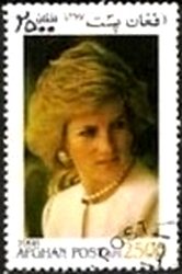 Princess Diana