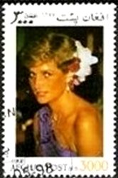 Princess Diana