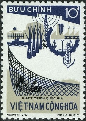 National development