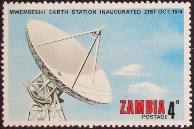 Telescope
