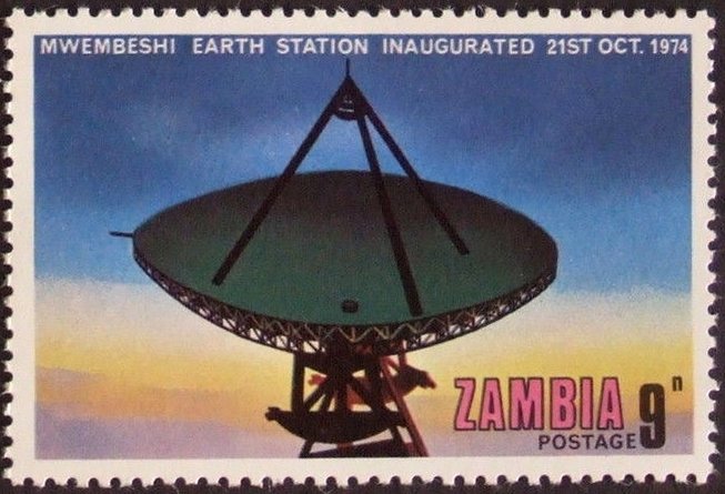 Telescope