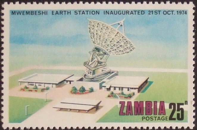 Telescope
