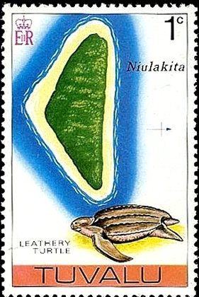 Niulakita-Turtle