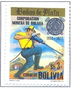 Miners