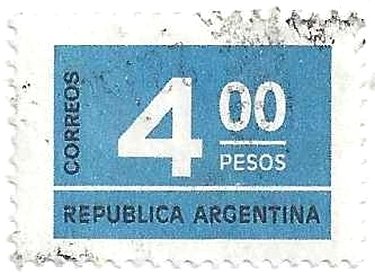 Numeral