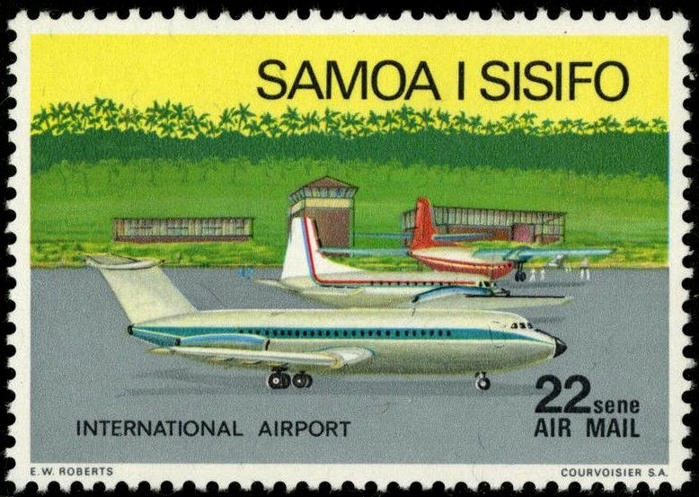 Bac 1-11