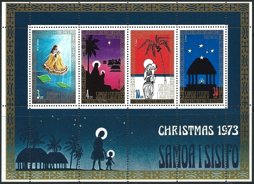 Christmas