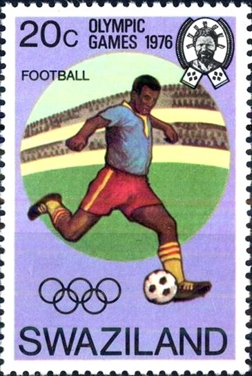 Soccer
