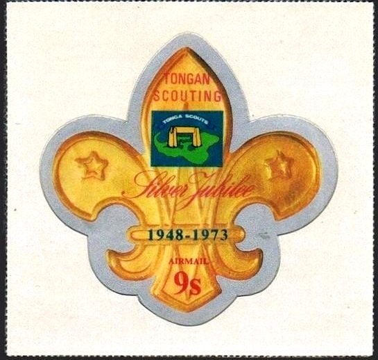 Emblem