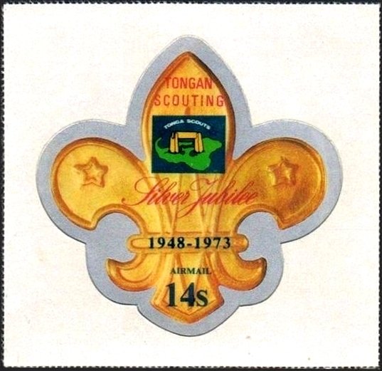 Emblem