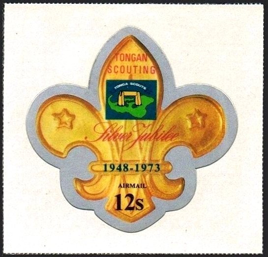 Emblem