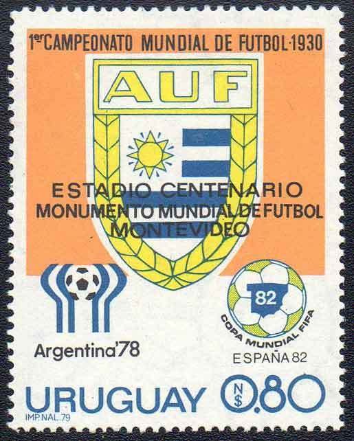 Football Emblems
