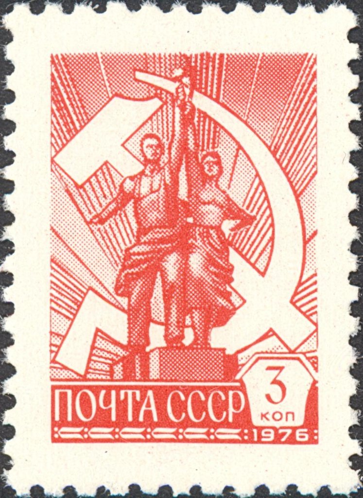 Workers