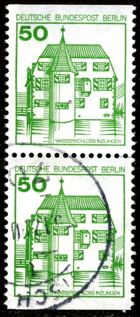 Inzlingen