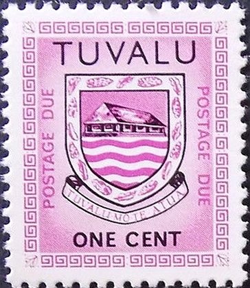 Coat of Arms