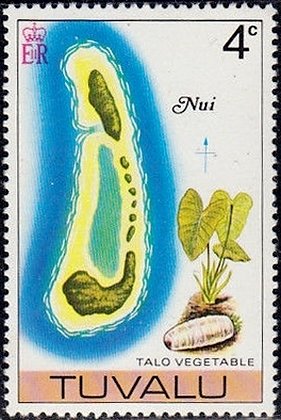 Nui-Taro
