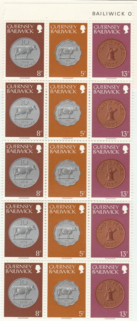 Coins
