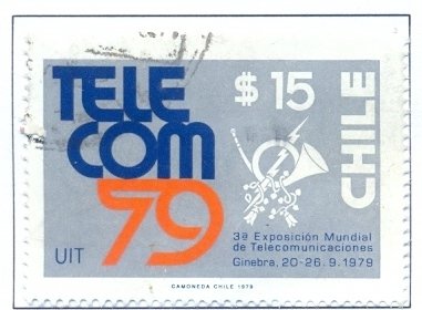 Exhibition Emblem