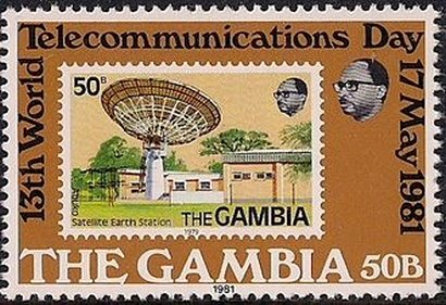 Stamp