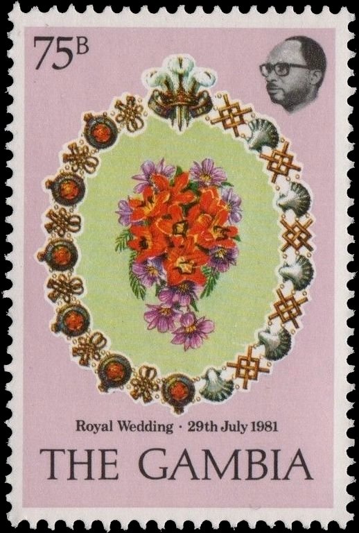 Bouquet