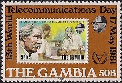 Stamp