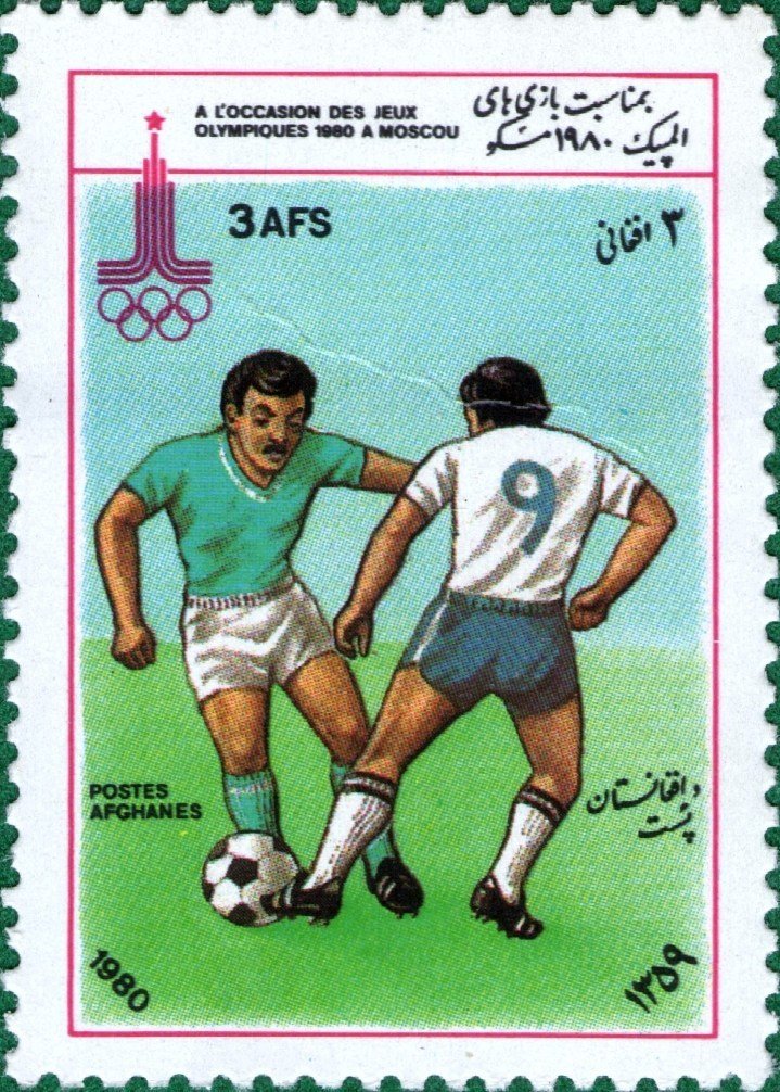 Soccer