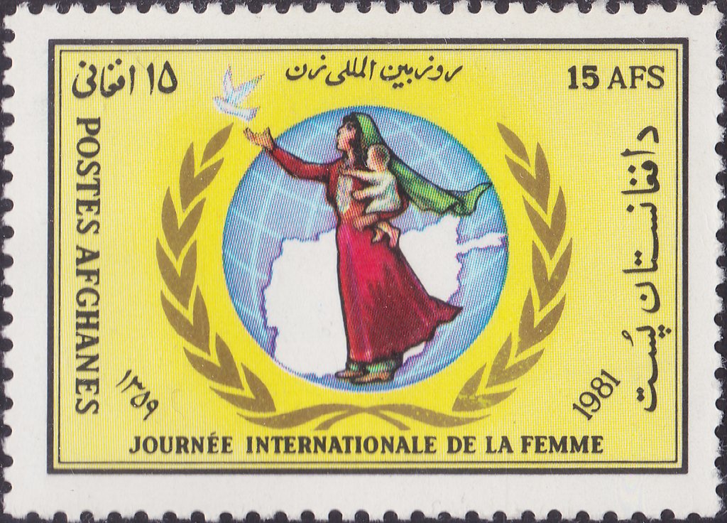 Women's Day