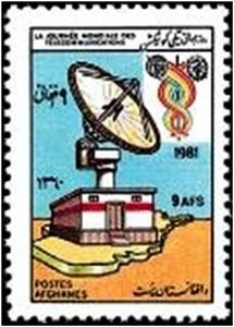 Telecommunications Day