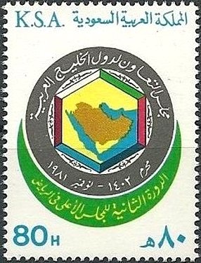 Emblem