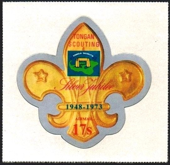 Emblem