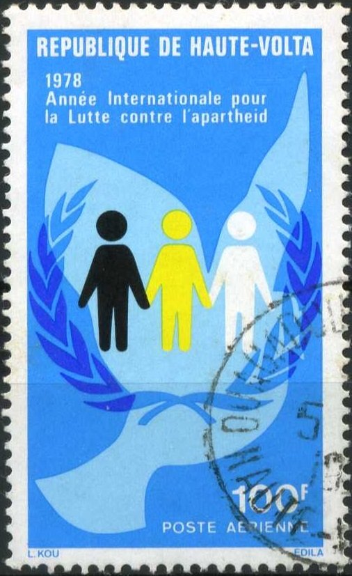 Emblem