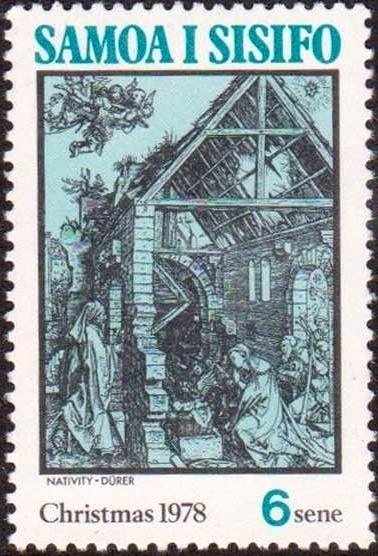 Nativity