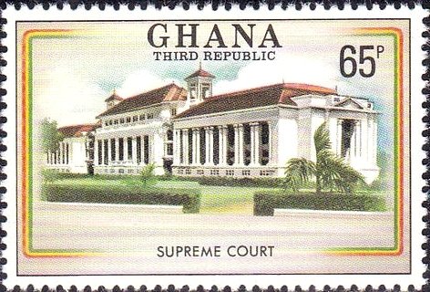 Supreme Court