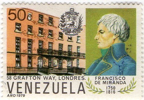 London Residence